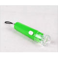 LED Battery Small Torch